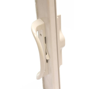 Hardware product