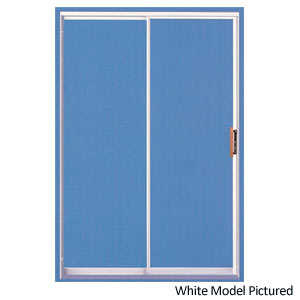 Patio Doors product