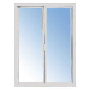 Windows product