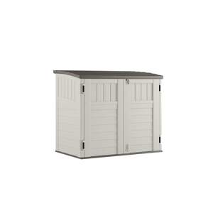Outdoor Storage product