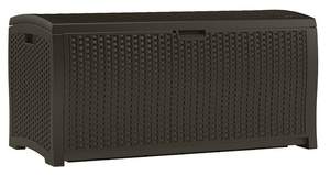 Outdoor Storage product