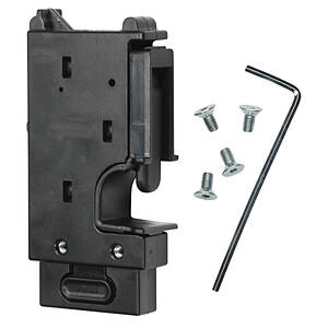 Outdoor Power Equipment