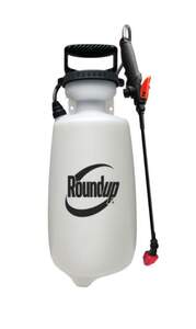 Outdoor Power Equipment