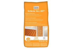 Flooring, Tile, & Rugs