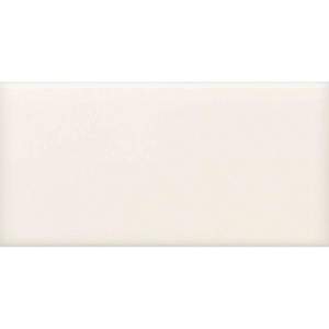 Floor Covering product