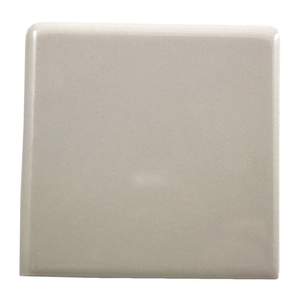 Cabinets product
