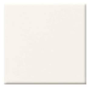 Floor Covering product