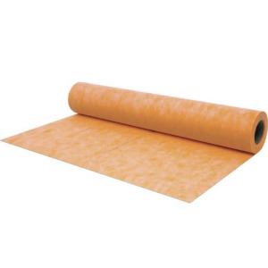 Plumbing product