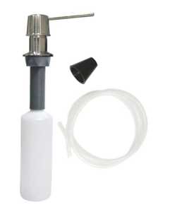 Bathroom Hardware product