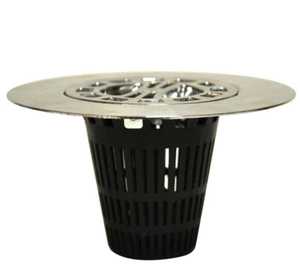 Drain & Supply product