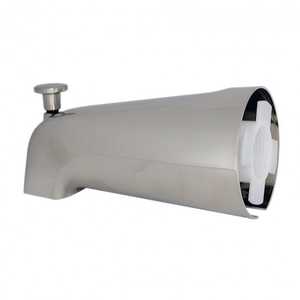 Shower & Bath Repair product