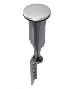 Sink Strainers & Stoppers product