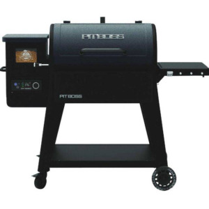 Barbecue Grills product