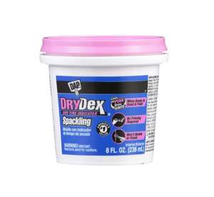 Patching & Repair product