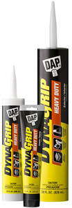 Household Adhesives product
