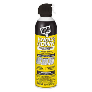 Patching & Repair product