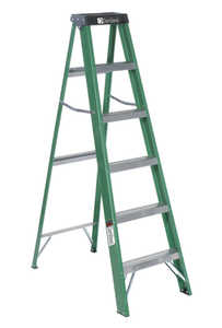 Ladders product