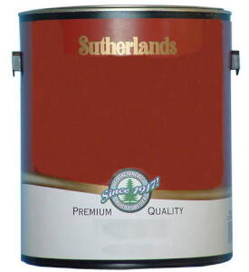 Building Materials