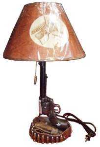 Lighting & Ceiling Fans