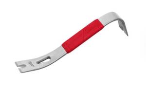 Striking & Cutting Tools product
