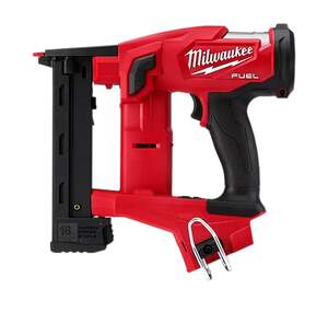 Specialty Power Tools product
