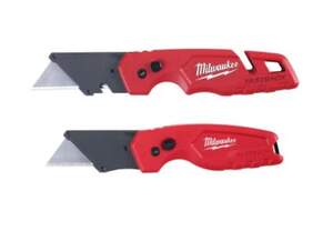 Striking & Cutting Tools product
