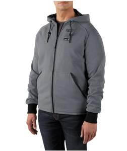 Men's Apparel product