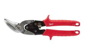 Mechanics Tools product