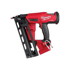 Air Tools product