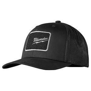 Winter Gloves & Hats product
