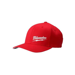 Clothing, Footwear, & Accessories