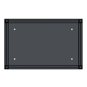 Furniture & Décor