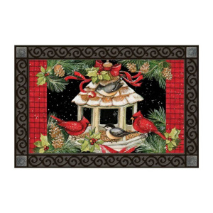 Holiday Decorations