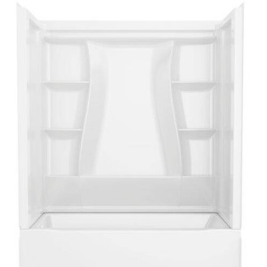 Bathtubs product