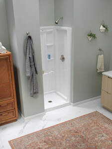 Shower Walls & Bases product