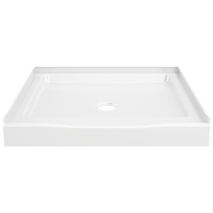 Shower Walls & Bases product
