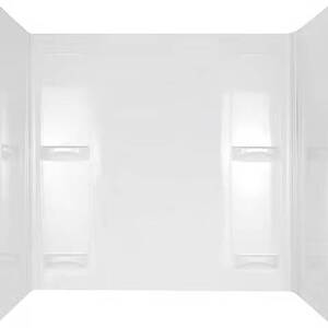 Bathtub Wall Kits product