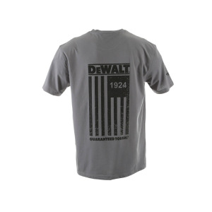 Clothing, Footwear, & Accessories