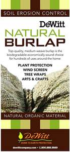 Plant Protection product