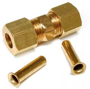 Plumbing