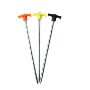Hunting & Sporting Goods