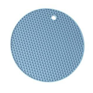 Kitchen & Table Linens