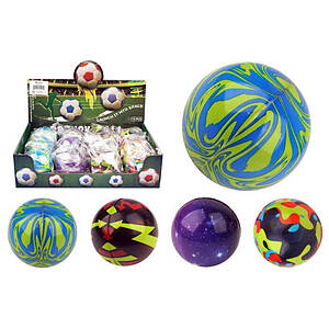 Playground Equipment product
