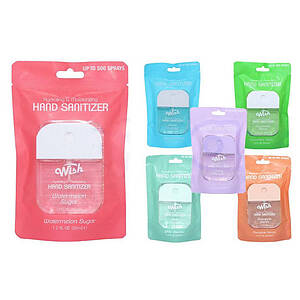 Personal Hygiene product