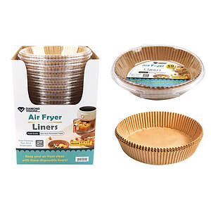 Grill Cookware & Rotisseries product