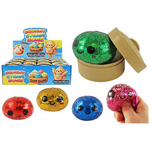 Books, Hobbies, & Toys product