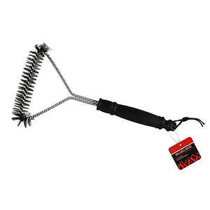 Grill Cleaning product