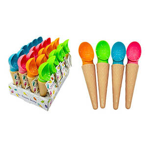 Kitchen Accessories product