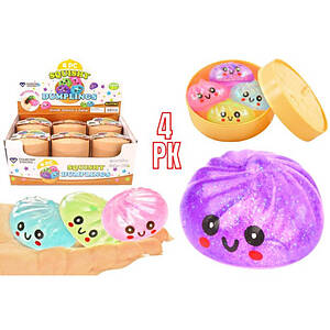 Books, Hobbies, & Toys product