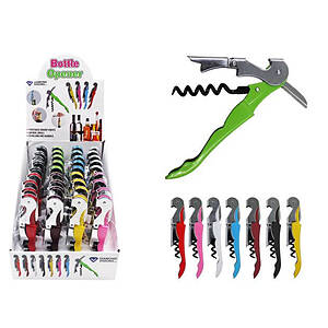 Kitchen Accessories product